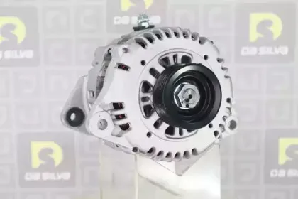 dasilva-030398
