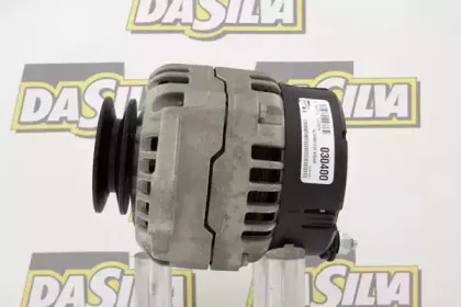 dasilva-030400