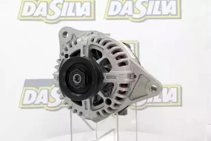 dasilva-030404