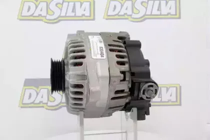 dasilva-030404