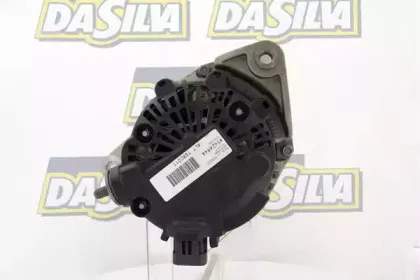 dasilva-030404