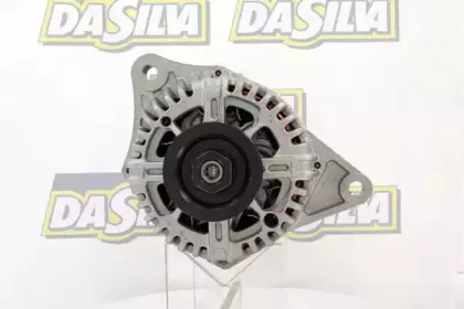 dasilva-030404