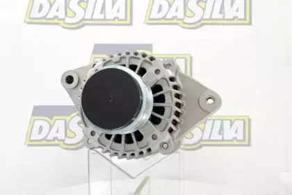 dasilva-030412