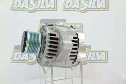dasilva-030412