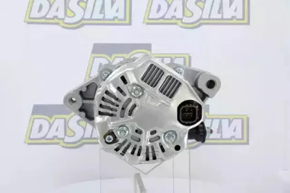 dasilva-030412