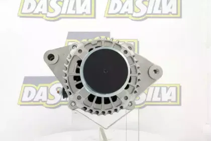 dasilva-030412