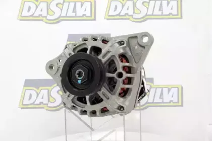dasilva-030413