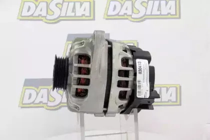 dasilva-030413