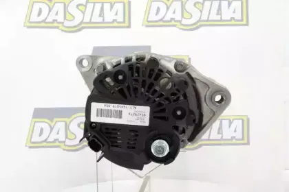 dasilva-030413