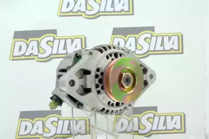 dasilva-030414