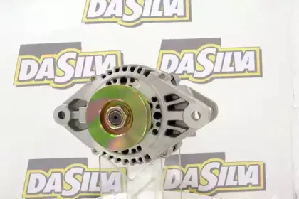 dasilva-030414