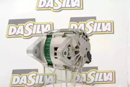 dasilva-030414
