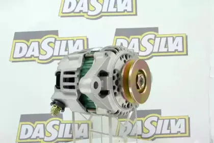 dasilva-030414