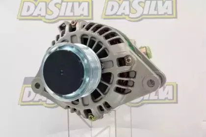 dasilva-030415