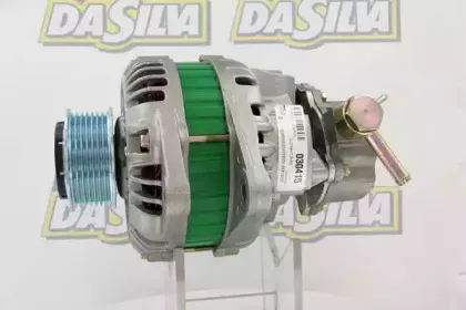 dasilva-030415