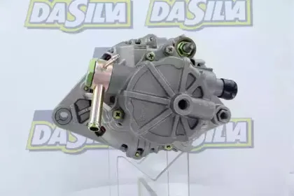 dasilva-030415
