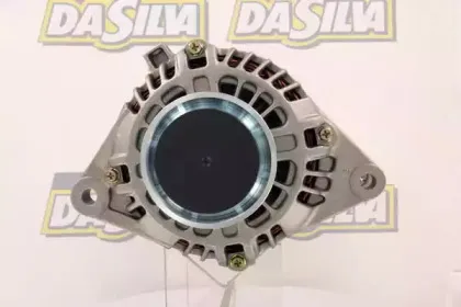 dasilva-030415