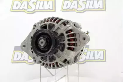 dasilva-030420