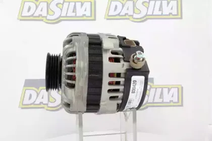 dasilva-030420