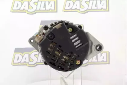 dasilva-030420