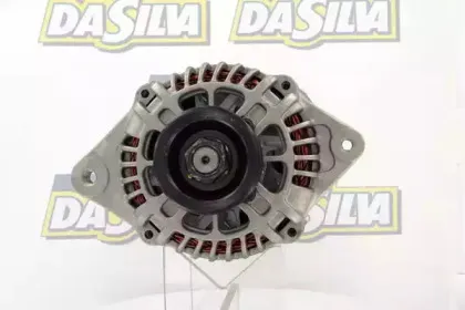 dasilva-030420