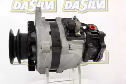 dasilva-030432
