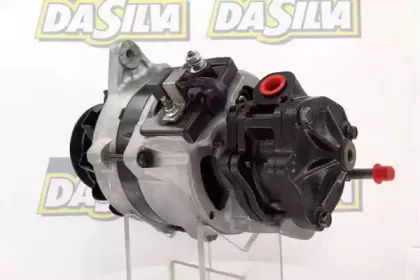 dasilva-030432