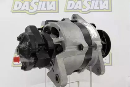 dasilva-030432