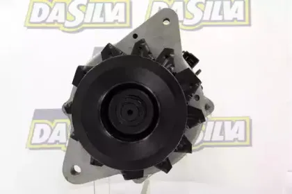 dasilva-030432