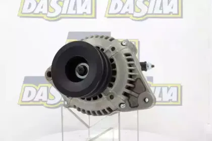 dasilva-030448