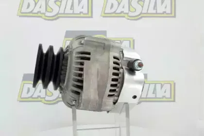 dasilva-030448