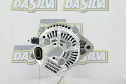 dasilva-030448