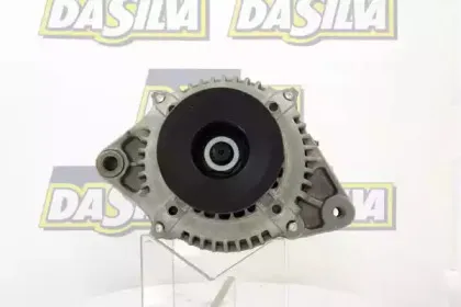 dasilva-030448