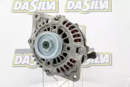 dasilva-030456