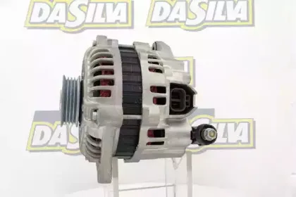 dasilva-030456