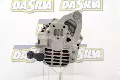 dasilva-030456