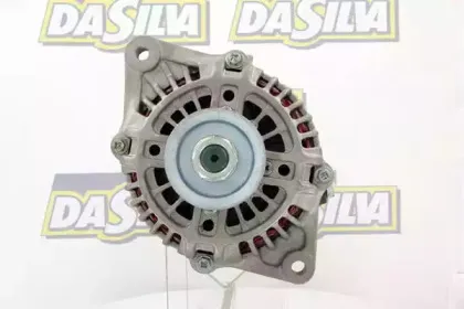 dasilva-030456