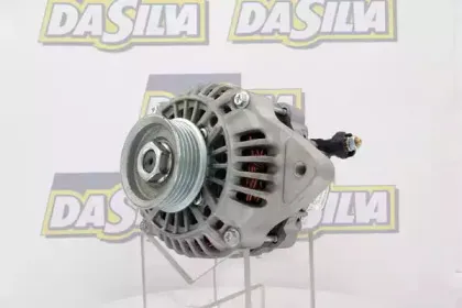 dasilva-030457