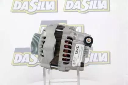 dasilva-030457