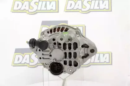 dasilva-030457