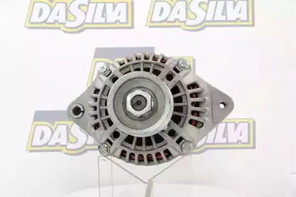 dasilva-030457