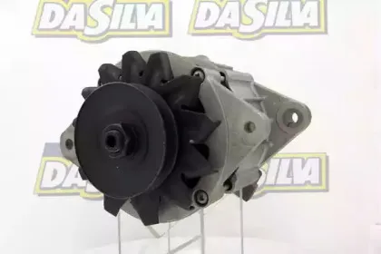 dasilva-030464
