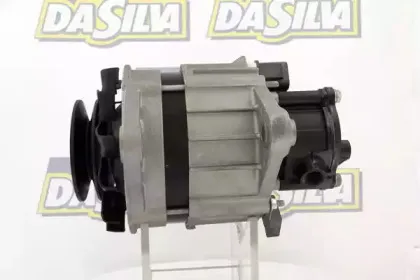 dasilva-030464