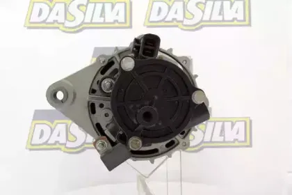 dasilva-030464