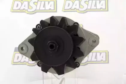 dasilva-030464