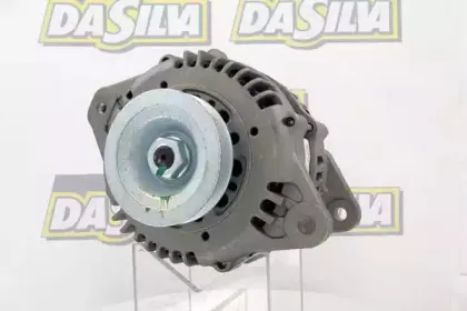dasilva-030466