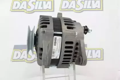 dasilva-030466