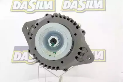 dasilva-030466