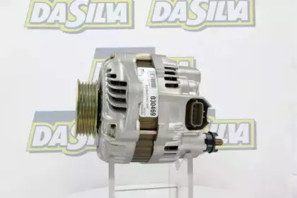 dasilva-030469