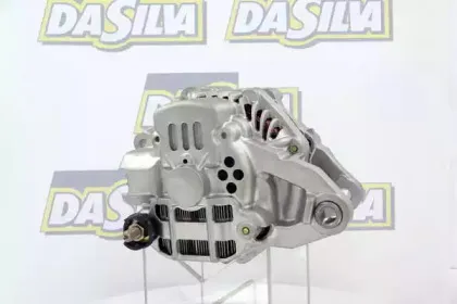 dasilva-030469